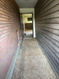 Photo 5 for 6300 S Ashwood Dr