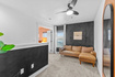 Photo 3 for 3239 S Iron Hill Cir