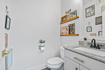 Photo 4 for 3239 S Iron Hill Cir