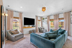 Photo 2 for 3239 S Iron Hill Cir