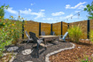 Photo 6 for 3239 S Iron Hill Cir
