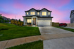 Photo 1 for 3239 S Iron Hill Cir