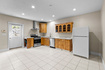 Photo 5 for 596 S Cascade Ct