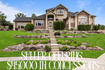 Photo 1 for 596 S Cascade Ct