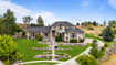 Photo 1 for 596 S Cascade Ct