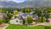 Photo 6 for 596 S Cascade Ct