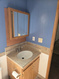 Photo 5 for 155 S 1220 W #4
