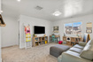 Photo 3 for 6073 W Esker Terrace Ln #206