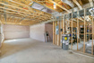 Photo 5 for 6073 W Esker Terrace Ln #206
