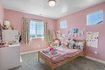Photo 4 for 6073 W Esker Terrace Ln #206