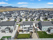 Photo 6 for 6073 W Esker Terrace Ln #206