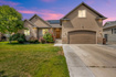 Photo 1 for 4609 E Silver Creek Way