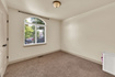 Photo 2 for 4609 E Silver Creek Way