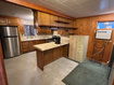Photo 6 for 1675 W Warnock Ave