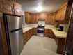 Photo 4 for 1675 W Warnock Ave