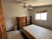 Photo 5 for 1675 W Warnock Ave