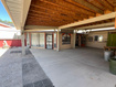 Photo 1 for 1675 W Warnock Ave