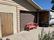 Photo 2 for 1675 W Warnock Ave