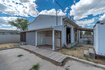 Photo 6 for 13050 S Redwood Rd
