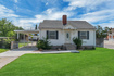 Photo 1 for 13050 S Redwood Rd