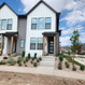 Photo 1 for 3189 N Stardew St #3189