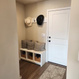 Photo 5 for 3189 N Stardew St #3189