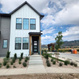 Photo 2 for 3189 N Stardew St #3189