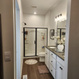 Photo 6 for 3189 N Stardew St #3189