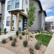 Photo 4 for 3189 N Stardew St #3189