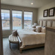 Photo 3 for 3189 N Stardew St #3189