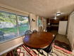 Photo 6 for 1619 S Highway 198