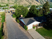 Photo 2 for 1619 S Highway 198