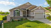 Photo 1 for 214 W Quartz Rd