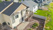 Photo 6 for 214 W Quartz Rd