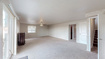 Photo 4 for 214 W Quartz Rd