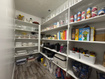 Photo 6 for 3328 S Lupine Dr