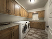 Photo 4 for 3328 S Lupine Dr