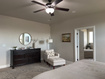 Photo 2 for 3328 S Lupine Dr