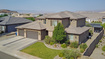 Photo 1 for 3328 S Lupine Dr