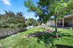 Photo 6 for 882  Manchester Rd