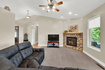 Photo 2 for 882  Manchester Rd