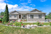 Photo 1 for 882  Manchester Rd