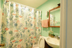 Photo 5 for 2876 W 2730 S