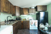 Photo 6 for 2876 W 2730 S