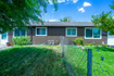 Photo 1 for 2876 W 2730 S