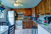 Photo 5 for 2876 W 2730 S