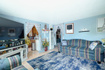 Photo 4 for 2876 W 2730 S