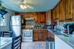 Photo 2 for 2876 W 2730 S