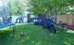 Photo 3 for 2876 W 2730 S
