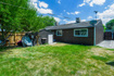 Photo 2 for 2876 W 2730 S